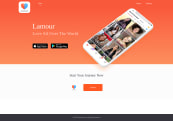 Lamour